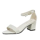 zapatos plataforma fiesta zapatos baratos sandalias mujer 2018 verano negras calzado mujer zapatos de mujer verano 2018 baratos zapatos de vestir mujer baratos sandalias de cuña comodos sandalias azules zapatos azul marino sandalias de niñas