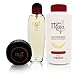 Maja by Myrurgia for Women 3 Piece Set Includes: 50.3ml Eau de Toilette Spray + 103.5ml Perfume Talcum Powder + 103.5ml Soap