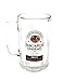 Produktbild Bacardi Oakheart Spiced Rum Becher/Stein
