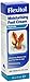 Flexitol 85g Moisturising Foot Cream