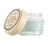 Benefit Cosmetics-b.right! Radiant Skincare by Benefit 6 piece intro kit