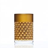 ABSOLUTE GOLD 24K INTENSIVE NIGHT CREAM - 24 Karat Gold, Silk Peptides and Hyaluronic Acid. It Provides Firming, Smoothing, Moisturizing And Anti Aging Effects. Excellent For All Skin Types. 2 Fl.oz-60ml. (FRAGRANCE FREE, CRUELTY FREE, PARABEN FREE, PETROLEUM FREE).