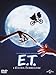 E.T. - L'Extra-Terrestre