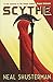 Scythe (Arc of a Scythe, Band 1) by 