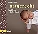 Produktbild artgerecht - Das kleine Baby-Buch