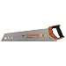 Produktbild Neue Bahco Belzer Säge, Fuchsschwanz Prof Cut 475 mm - EU / UK