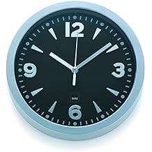 Suchergebnis auf Amazon.de für: wanduhr jugendzimmer