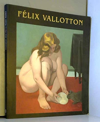 Félix Valloton