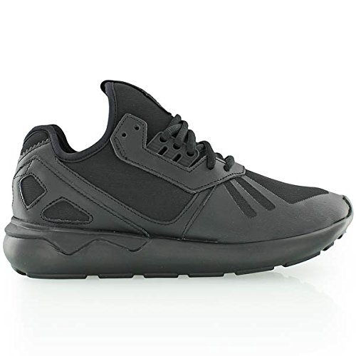 « Click to Enlarge and to go to Amazon »