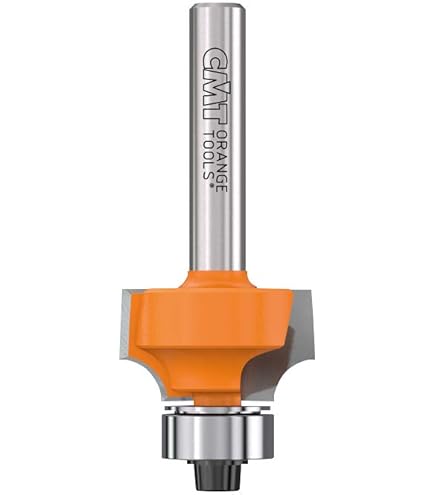 Fresa CMT Per Intagli 90° - 6x18x7.4x60 Mm, Per Alucobond E Lavorazioni Precisione - Foto 10