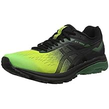 asics gt 1000 verdes