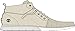Produktbild Timberland Killington Chukka WHITE, WOMAN, Size: 39 EU (8 US / 6 UK)