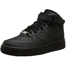 air force one edition limitée