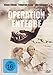 Operation Entebbe (Operation Thunderbolt)