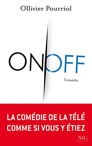 Download On/Off Download On/Off