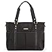 timi & leslie Classic Tote Diaper Bag (Soho)