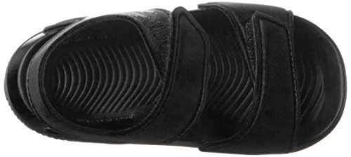 adidas Unisex Baby Altaswim Badeschuhe - 6