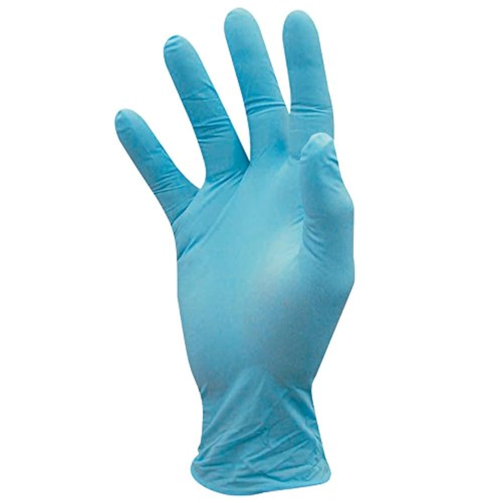 Гидролиз нитрилов реакция. Акриловая кислота структурная формула. Нитрил акриловой. Молекула нитрил акриловой кислоты. Гидролиз нитрила акриловой кислоты.