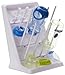 Nûby 5302, Bottle Drying Rack