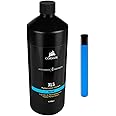Corsair Hydro X Serie, XL5 Performance Liquido refrigerante, 1L (Colore Traslucido Vibrante, Refrigerante dalle Elevate Prest