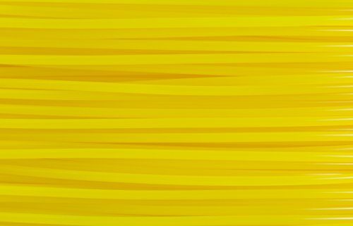 PrimaSelect™ PLA Filament – 1.75mm – 750 g – - 4