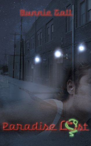 Download Paradise Lost