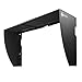 Produktbild Eizo ColorEdge Monitorhood Blendschutz = x27xW, für Notebookdisplay 68,5 cm (27 Zoll), schwarz