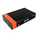 Price comparison product image Mengonee GT Media V8 NOVA Wifi Smart TV Box Media Player Built-in WIFI Signal Receiver Input 110V to 240V 50/60Hz DC12V/1.5A