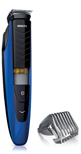 Philips BT5262/13 Beard Trimmer Series 5000