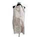 Pink Mum Udder Breastfeeding Feeding Cover Baby Infant Nursing Blanket Cloth