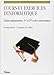 Produktbild Cours et exercices d'informatique : Classes préparatoires, 1er et 2nd cycles universitaires (Inf Passeport)