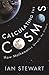 Calculating the Cosmos RS.390.00