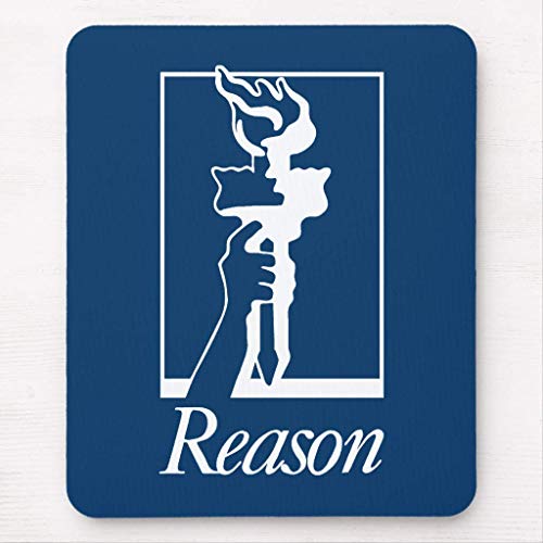 Preisvergleich Produktbild BGLKCS