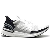 Atmungsaktives Mesh-Obermaterial