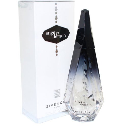 PARFUMS GIVENCHY Ange Ou Demon EDP Vapo 100 ml