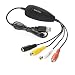 USB 2.0 Video Capture Adapter for Windows Xp 2000 Vista Win7 Win8 RS.3139.00