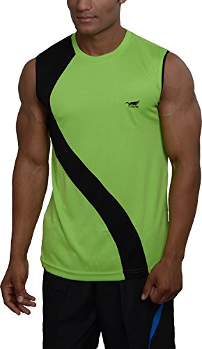 nnn sport t shirt