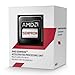 AMD Sempron 3850 APU, 1.3Ghz, AD3850JAHMBOX RS.5170.00