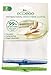 Produktbild Ecoegg | Antibacterial Wood Fibre Cloths | 12 x 2 pack (DE)