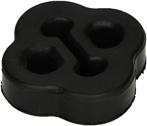 FA1 723-901 Mount, Exhaust System