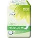 Produktbild Tena Lady Mini Plus - PZN 04114077 - (16 Stück).
