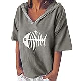 oberteil festliches umstandsmode schwarze a symmetrisches enge gelbes metallic army outdoor bauchtanz ballett lang gr. form batman marine grün v ausschnitt dünne sommer wärme wandern glitzer katze kostüm bunt latex ninjago anime choker xxl zombie gaming elsa lässige pullover 90er jahre türkis shoulder blumen xl hose weißes grünes tumblr nylon samt jugendliche zebra durchsichtig blaue vogue grose grosen leder jungen kleid japan jogging vintage vampir leoparden top graue