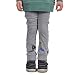 Produktbild LEGO Star Wars - Both Sides Sweathose für Kinder grau - 140
