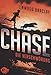 Chase: Die Verschwörung by 
