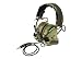 Produktbild AIRSOFT Ztactical ZSordin Headset MIC BOOM RADIO PELTOR COMTAC 2 MULTICAM MTP MC
