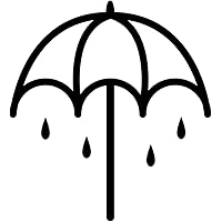 That'S the Spirit (10th Anniversary)