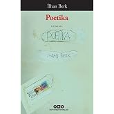 POETİKA