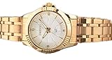 Armbanduhren Wrist Watches Quartz Chenxi wasserdicht Retro Mode schöne Uhren Damen Women