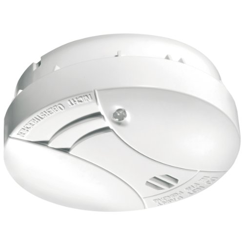 Imagen principal de GEV 004023