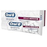 pasta dental oral b ingredientes Ayuda a prevenir las futuras manchas